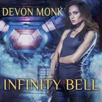 Infinity_Bell